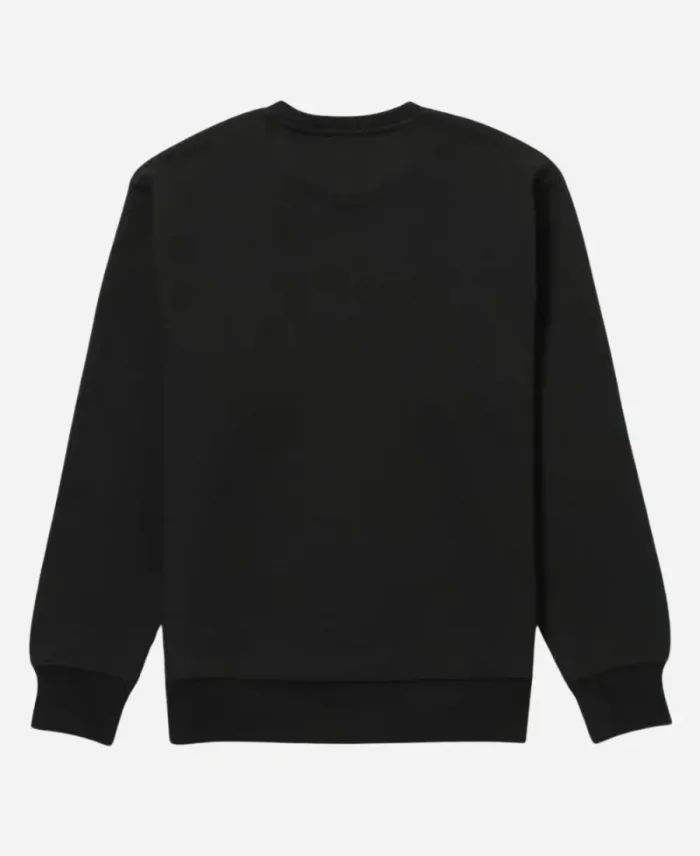 Jersey Shore Family Vacation Vinny Guadagnino Sweatshirt