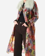 Jessica TV-Series Too Much 2025 Megan Stalter