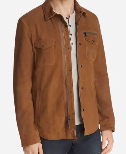 Joe Scaravella Movie Nonnas 2025 Vince Vaughn