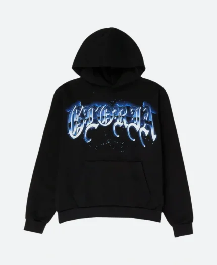 Kendrick Lamar Gloria Hoodie