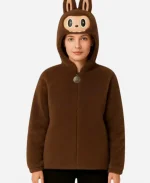 Labubu Jacket
