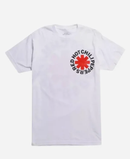 Lara Rigby Below Deck Down Under S03 T-Shirt