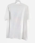 Lucy Freyer Adults 2025 Love USA 22 T-Shirt