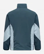 Man City FC KidSuper Reversible Jacket