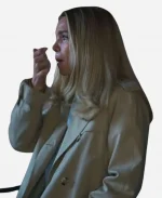 Marie Bach Hansen Secrets We Keep SO1 2025