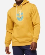 Night Or Day Hoodie