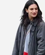 Nikki Boyer TV Series Dying for Sex SO1 2025