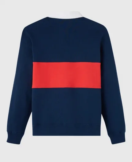 OVO Red Bull Racing Sweatshirt