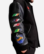 OVO UFC Jacket