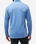 Owen Wilson Stick S1 Golf Polo Shirt