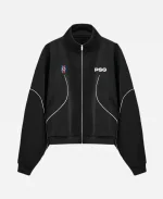 PSG X XO Track Jacket