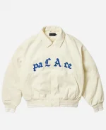 Palace Love Bomber Jacket