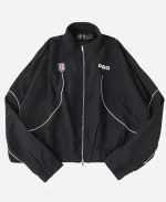 Paris Saint-Germain PSG X XO Track Jacket
