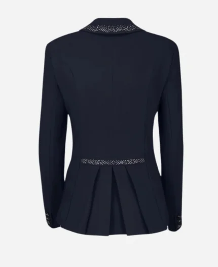 Pikeur Competition 2100 SELECTION Blazer Jacket For Sale