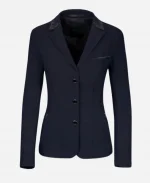 Pikeur Competition Jacket