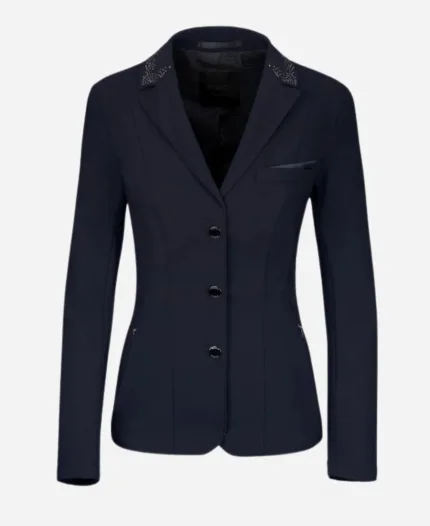 Pikeur Competition Jacket