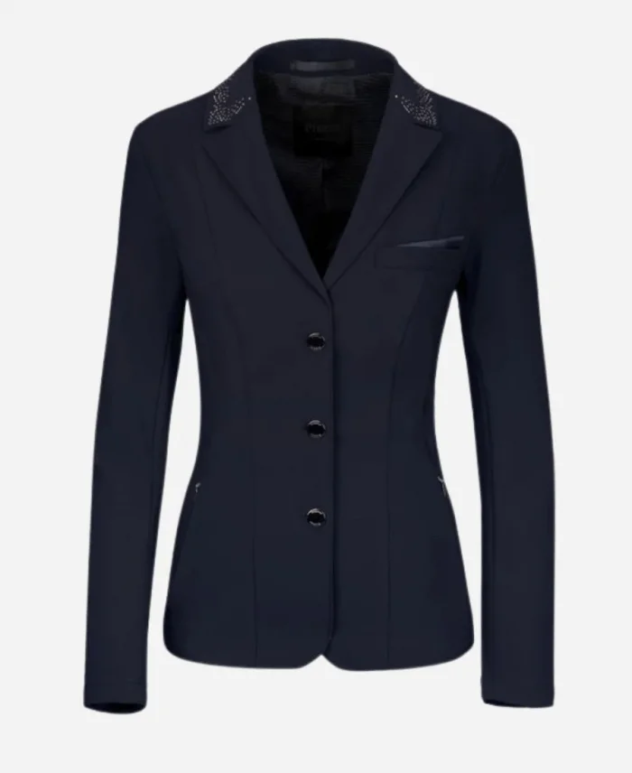 Pikeur Competition Jacket