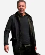 Small Town Big Story S01 Paddy Considine Black Jacket