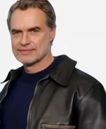 Sundance Film Festival 2025 Murray Bartlett