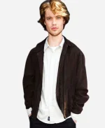 TUDUM Conor Sherry Jacket