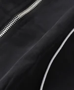 The Weeknd Track Jacket