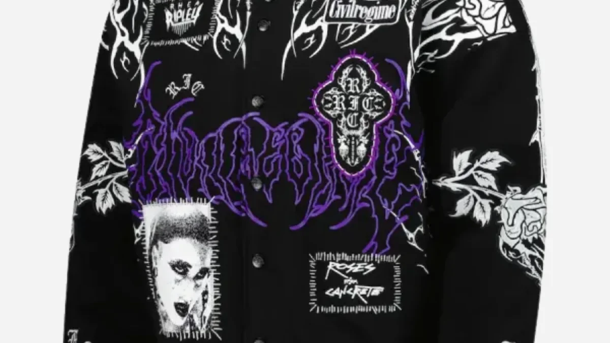 WWE-Rhea-Ripley-X-Civil-Regime