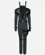Yelena Belova Thunderbolts Jumpsuit
