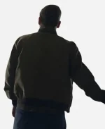 Your Friends and Neighbors Jon Hamm Brown Jacket