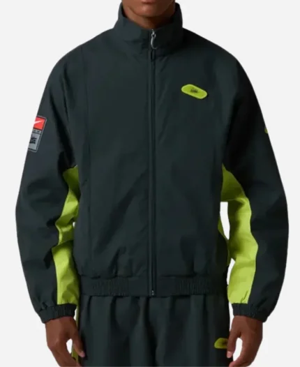 patta-x-nike-nrg-track-jacket