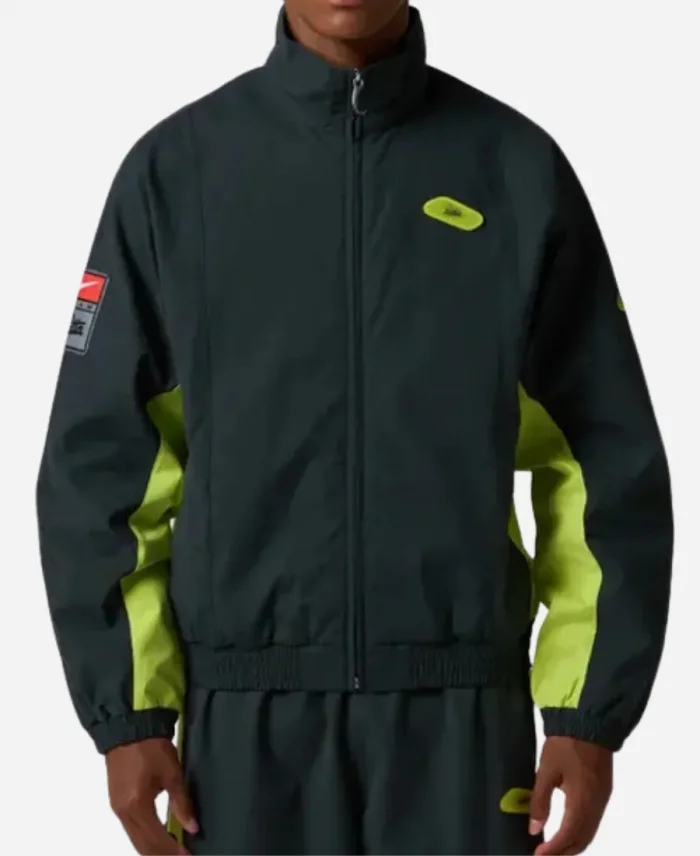 patta-x-nike-nrg-track-jacket