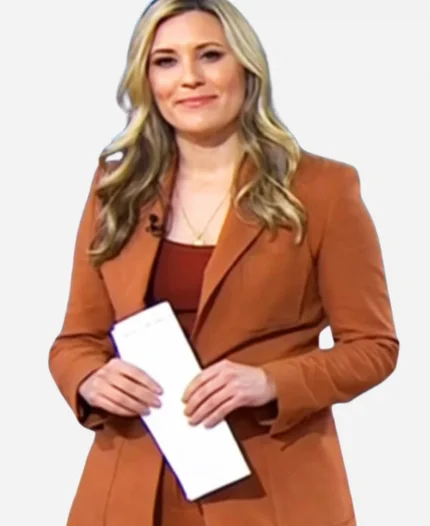 the-today-show-erin-mclaughlin-brown-suit