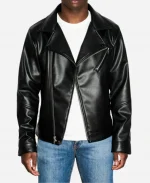 Bret Hart Jacket For Men