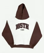 165th Floor Hoodie