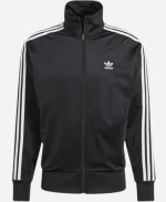 Adidas Firebird Track Jacket