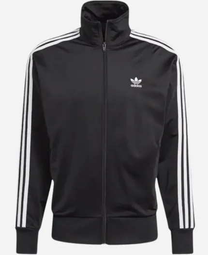 Adidas Firebird Track Jacket