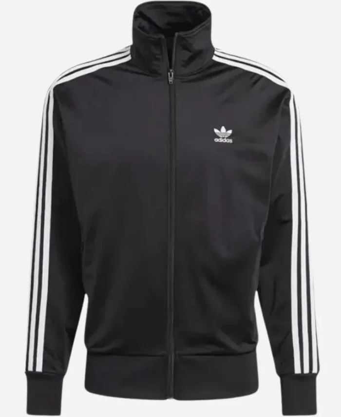 Adidas Firebird Track Jacket