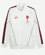 AC Milan KING Anthem Track Jacket