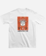 Abolish Ice Shirt