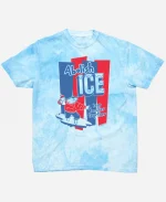 Abolish Ice Shirt For Men and Women