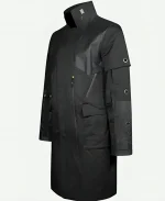 Adam Jensen Jacket For Sale