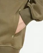 Adidas Adi365 H.Koumori Running Hoodie For Sale