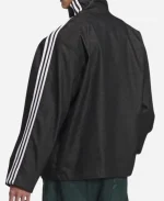 Adidas Chinese New Year Denim Jacket