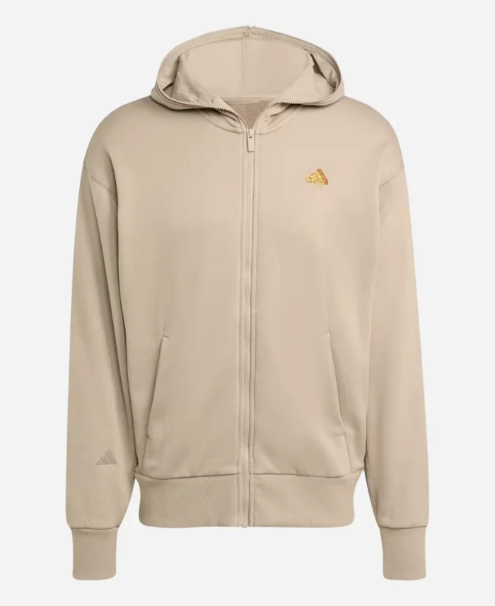 Adidas x Fortnite Zip Hoodie