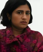Adults 2025 Amita Rao Jacket