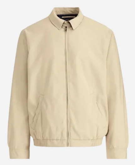 Al Bundy Jacket For Sale