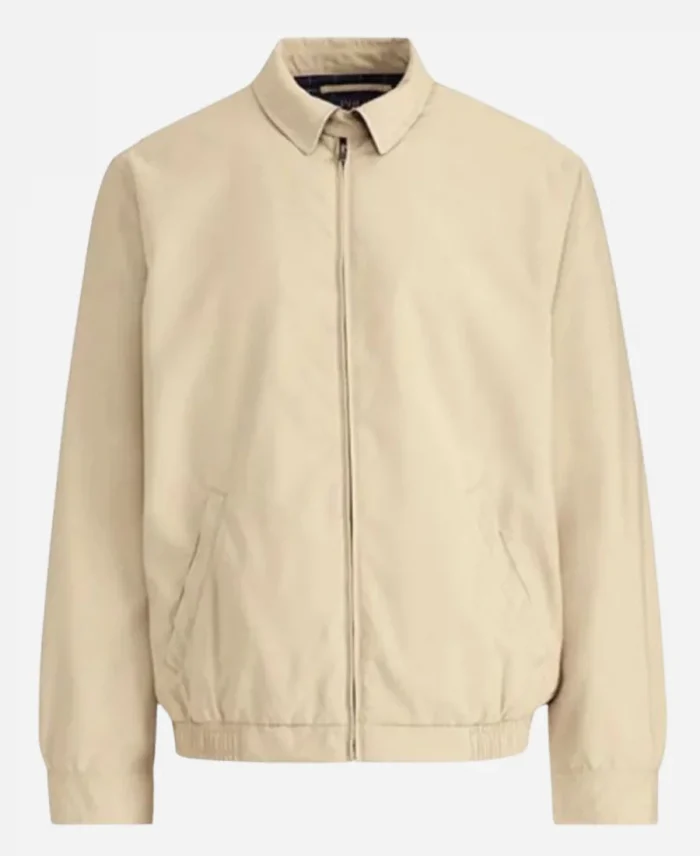Al Bundy Jacket For Sale