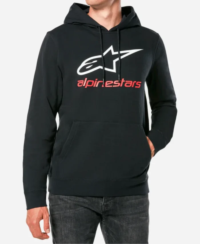 Alpinestars Hoodie