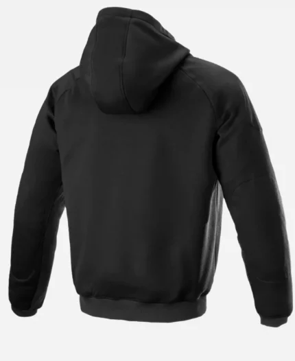 Alpinestars Pullover Hoodie