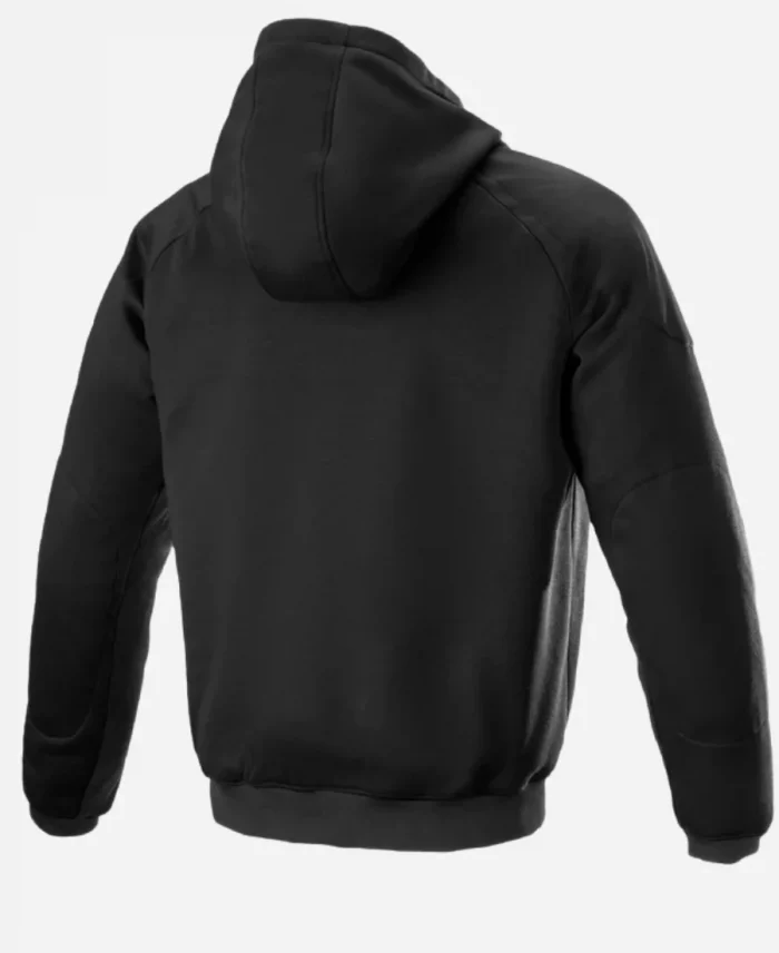 Alpinestars Pullover Hoodie