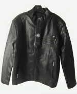 American Breed Leather Jacket For Sale